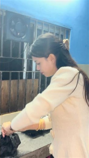 #pike #arunachalpradesh #viral #viralvideo