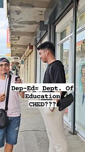 Meaning of CHED??? #fbreelsfypシ゚viralfbreelsfypシ゚viral #fbreelsfypシ゚viralvideo #reelsfypシ゚viralfbreelsfypシ゚viral #reelsviralシ #reelsviralシfb #reelsfb #Papajamesvlogs | Papajames Vlogs and Updates
