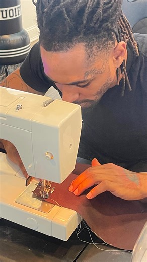 4 comments | TMack – The Mobile Sewing Instructor Bringing sewing...