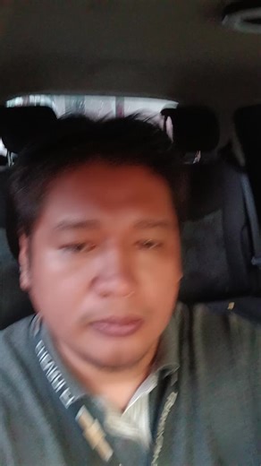 Videos de chinodriver2.0 (@chinodriver2.0) con “sonido original - chinodriver2.0”