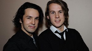 Ylvis - Alchetron, The Free Social Encyclopedia
