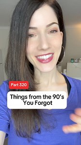 339K views · 1.8K reactions | Defragging was ASMR before ASMR even existed #90s #90skids #nostalgia #nostalgic | Tara Town | Facebook