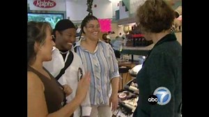 Show A Little Skin; Spring Into A "NEW BODY!"