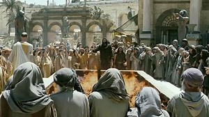 Agora 2009.720.bdrip.lat