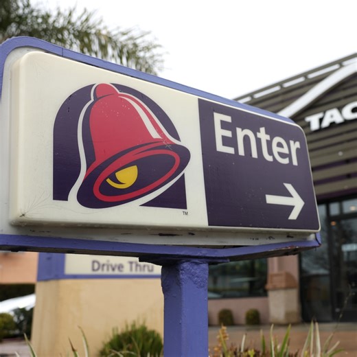 Taco Bell Rethinks Future of Voice AI at the Drive-Through