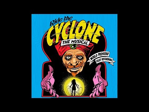 Fall Fair Suite (unofficial, read desc)