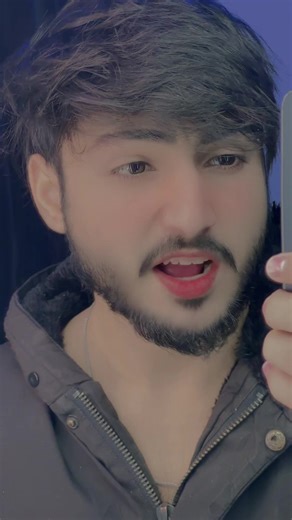 bol bogy tetho q ni honda 🥺🤣🤣#fypp #foryou #fouryoupage #forupage #forupage