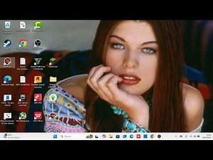 HOW TO OVERCLOCK MY LAPTOP | PC