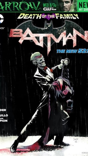 Batman 17 new 52 #batman #new52 #dc