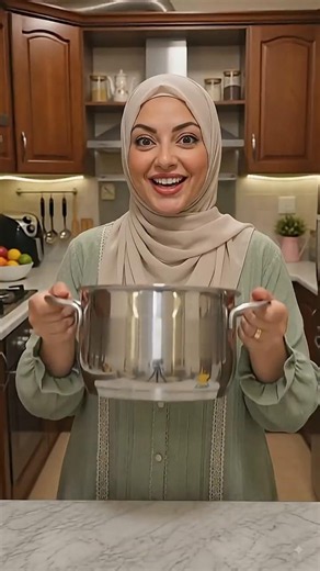 سر معجون الأسنان اللي محدش هيقولك عليه🤔 يا ريتني عرفتها من زمان