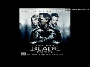 WC - When The Guns Come Out feat. E-40 & Christ Bearer