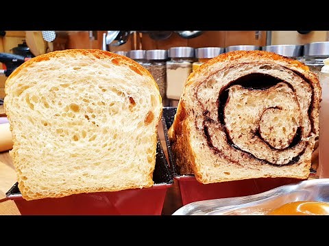 Kakaós kalács mazsolás formakalács kedvesem receptje @Szoky konyhája