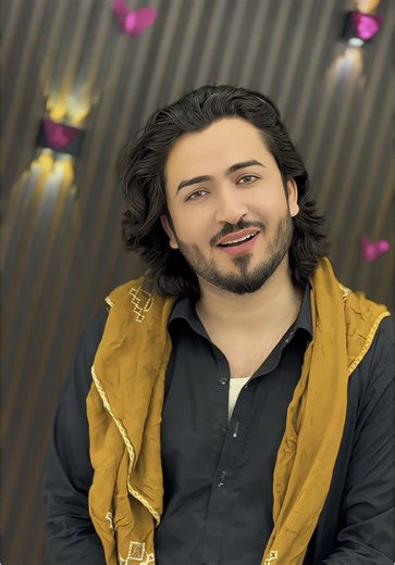 The Dancing Boys of Afghanistan - Acting Videos