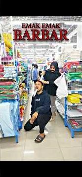 Apa❗Emak Pergi Ketoko❗Begini Cara Buatnya❗#editing #tutorial