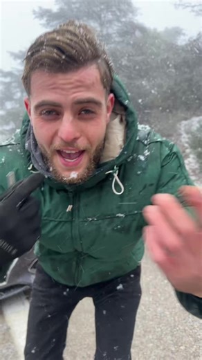 #tiktokdz #algerie🇩🇿_maroc🇲🇦_tunisie🇹🇳 #blida09_tiktok_algérie❤️🇩🇿 #شعب_الصيني_ماله_حل😂😂