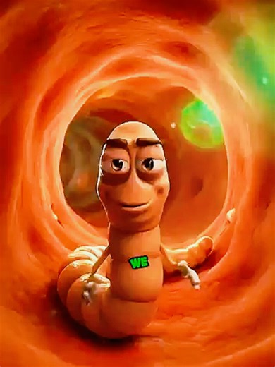 Remove Unwanted Items Quickly