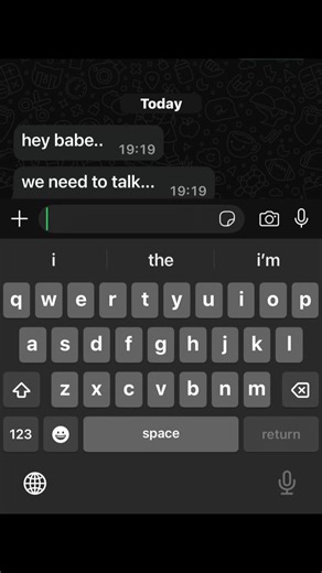 Exploring Tyler, The Creator's Unique Style