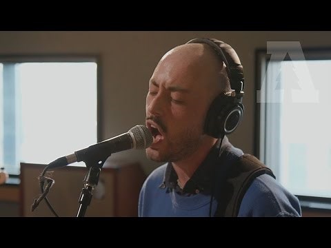 Oso Oso - reindeer games | Audiotree Live
