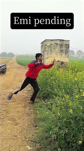 emi pending hai 😀😀😀😀😀