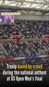 5.3K views · 54 reactions | Eyewitness footage showed spectators of...