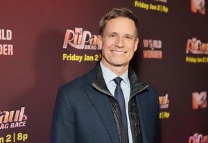 Democrats Overperform in Another Special Election