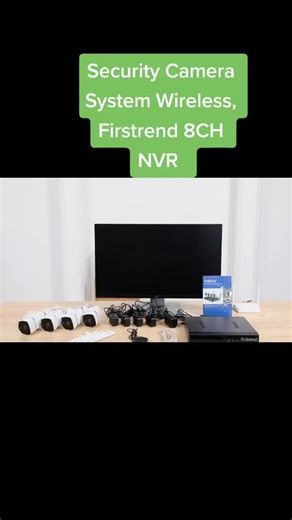 Eng.Hanad Ahmed على TikTok