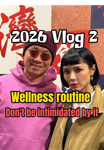 Discover the Talents of Hong Kong's Famous Female Singer