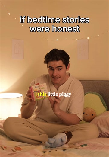 This little piggy didn’t get to go home… | pig