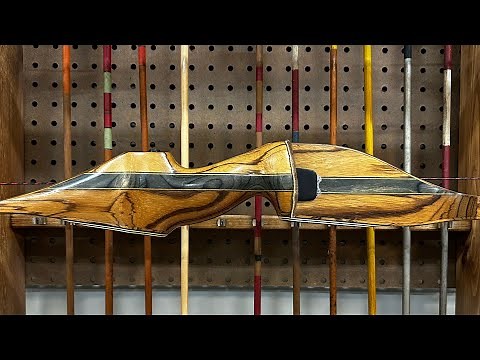 Damon Howatt Super Diablo