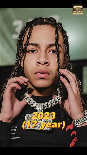 DD Osama Evolution 2008–2025