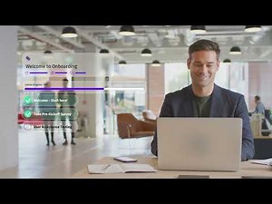 What is OnRamp? B2B Customer Onboarding Software