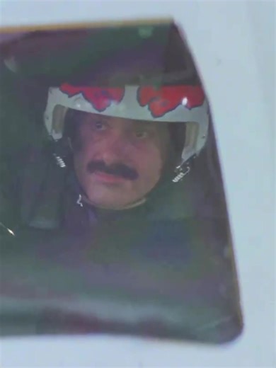 477K views · 2.4K reactions | The.Final.Countdown 80s_Part 33 Best War Movies of All Time #war #navy |Join us: https://www.facebook.com/groups/1607692480053027 . | War TV Channel | Facebook