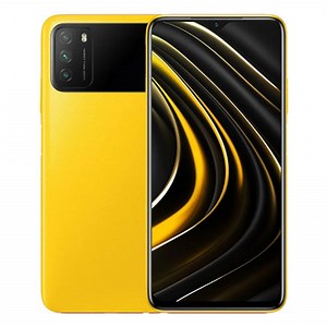 سعر و مواصفات Xiaomi Poco M3 - مميزات و عيوب شاومي بوكو M3 - موبيزل