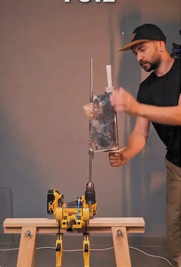 ❤️💛💙Part 1-#storytime 🚒💨