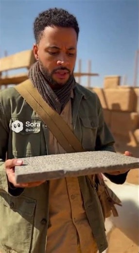 This Voice-Over Was a Huge Mistake 😂 #funnyshorts #funny #memes #voicecrack