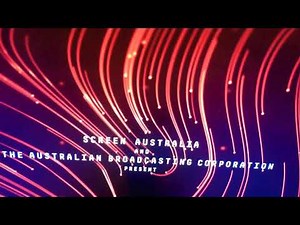 The Unlisted Intro Opening Season 1