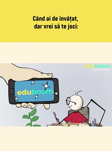 eduboom.ro pe TikTok