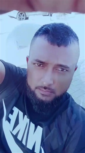 hunter #👊🇸🇷❤️👊 proost op de pijn die we nooit laten zien maar wel het meest voelen