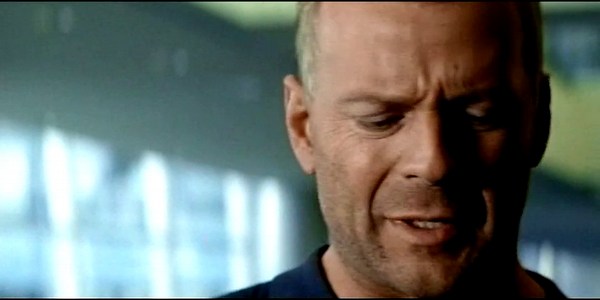 Armageddon - Das jüngste Gericht · Film 1998 · Trailer · Kritik