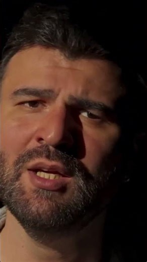 Ayaz Burak - Affetmemi Bekleme #fezasound #music