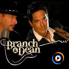 The Dash by Branch & Dean