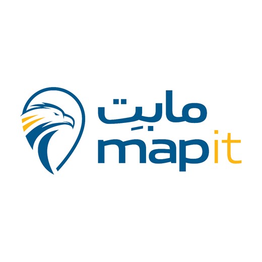 Mapit - Innovative Delivery Solutions From Origin to Destination | Shopify App Store
