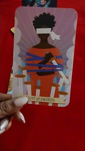 ♑ CAPRICORN - AQUARIUS ♒ CUSP - DONT GET CONFUSED - DEC '25 #SHORTS