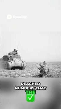 WWII American Aircraft Production An Unstoppable Force #wwiihistory #ww2 #pacificwar #history