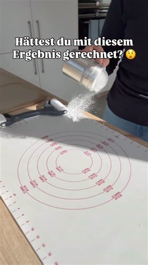 29K views · 34 reactions | Pizzastrudel Rezept @leicht_gemixt Du...