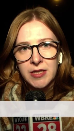 Official trailer for The Evidence