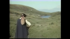 懐かしい動画！『ドラゴンクエスト Fantasia Video』①