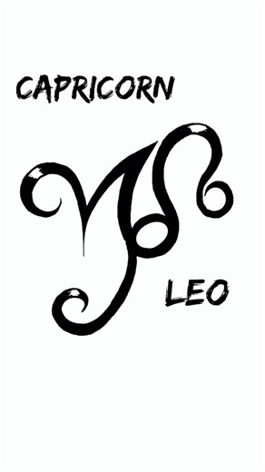 Mimo Drawing Art Tutorial