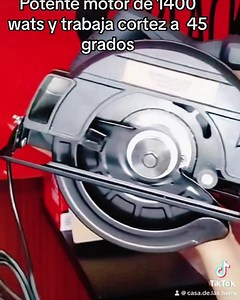 517K views | Cierra circular de disco de siete 1/4 marca a Bbt al Super precio de Q459 contamos con servicio a domicilio y pagas al recibir tu producto, mayor información a los teléfonos 22 20 36 59 y 22 38 18 60 como siempre será un gusto atenderte. | Casa De Las Herramientas | Facebook