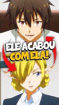 Yuuki DESTRUIU Kazaream! #anime #tensura #thattimeigotreincarnatedasaslime